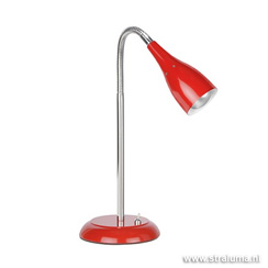 jaren 70 interieur - retro - seventies jaren 70 interieur - retro - seventies